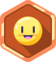 Usuário Bronze