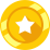 badge-concluiu-uma-aula