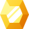 ouro