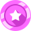 badge-escritor-bestseller