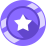 badge-maquina-de-postar