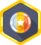 SQLi Enthusiast