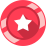 badge-divulgador