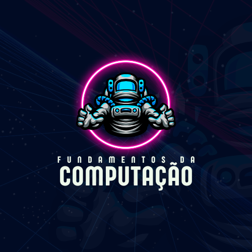 miniatura do curso