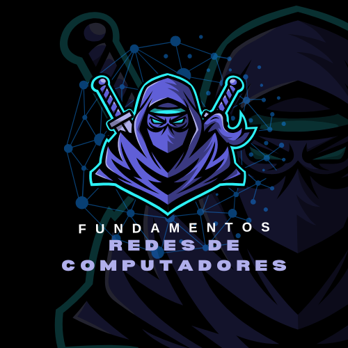 miniatura do curso
