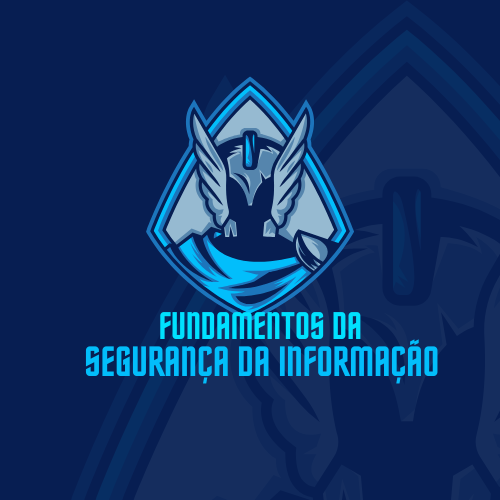 miniatura do curso