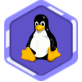 base-de-linux
